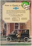 Chevrolet 1924 2.jpg